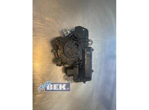 Motor Achterklep AUDI A5 Sportback (F5A, F5F)