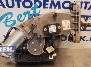 Motor Achterklep MERCEDES-BENZ C-Klasse T-Model (S204), MERCEDES-BENZ C-Klasse (W204)