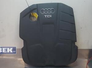 Motorverkleding AUDI A4 Avant (8W5, 8WD)