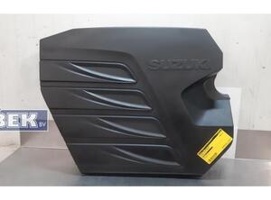 Engine Cover SUZUKI SX4 S-Cross (JY)