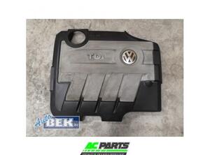 Motorabdeckung VW Passat B6 3C2 03L103925AM P16790183