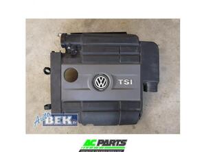 Engine Cover VW Golf VI (5K1)