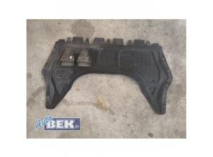 Engine Cover VW Golf VI (5K1)