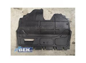 P16788636 Motorabdeckung VW Polo VI (AW) 6R0825235A