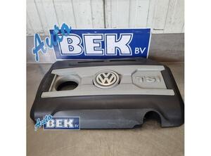 Engine Cover VW GOLF VI (5K1), VW GOLF VI Van (5K1_)