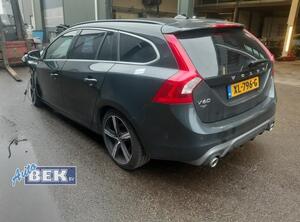 Wielkast VOLVO V60 I (155, 157)