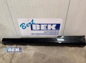 Dorpelbekleding BMW 3er Coupe (E92), BMW 3er Touring (E91)