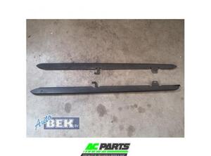 Sill Trim VW POLO (6R1, 6C1), VW POLO Van (6R)