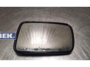 Outside Mirror Glass BMW 7 (E65, E66, E67)