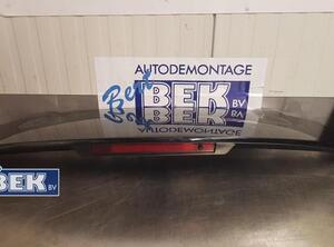 Spoiler hinten Renault Clio IV BH B98TGN172579 P9262007