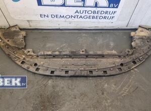 Steenslagbescherming VOLVO S60 II (134)