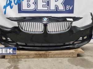 Bumper BMW 4 Gran Coupe (F36)