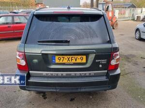 Bumper LAND ROVER Range Rover Sport (L320)