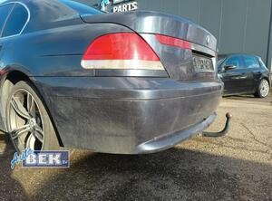 Bumper BMW 7er (E65, E66, E67)