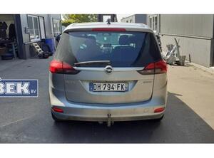 Bumper OPEL Zafira Tourer C (P12), OPEL Astra J Caravan (--)