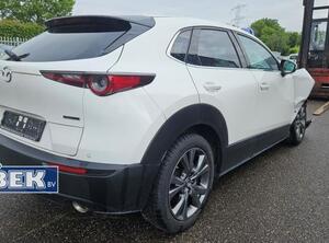 Bumper MAZDA CX-30 (DM)