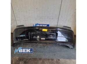 Bumper BMW 1 (E87), BMW 1 (E81), BMW 1 Coupe (E82)