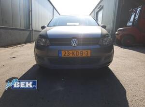 Bumper VW POLO (6R1, 6C1), VW POLO Van (6R)