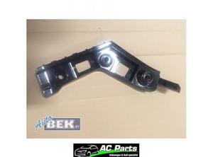 Bumper VW GOLF VII (5G1, BQ1, BE1, BE2), VW GOLF VIII Variant (CG5), VW GOLF VII Variant (BA5, BV5)