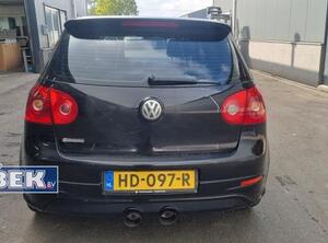 Bumper VW GOLF V (1K1), VW GOLF VI (5K1)