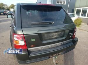 Bumper LAND ROVER RANGE ROVER SPORT (L320)