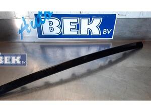 Trim Strip Bumper KIA SPORTAGE V (NQ5)