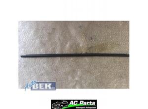 Trim Strip Bumper VW GOLF SPORTSVAN (AM1, AN1)