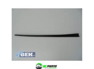 Trim Strip Bumper VW GOLF VII (5G1, BQ1, BE1, BE2), VW GOLF VIII Variant (CG5), VW GOLF VII Variant (BA5, BV5)