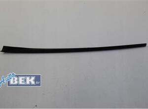 Sierpaneel bumper VW GOLF VII (5G1, BQ1, BE1, BE2), VW GOLF VIII Variant (CG5), VW GOLF VII Variant (BA5, BV5)