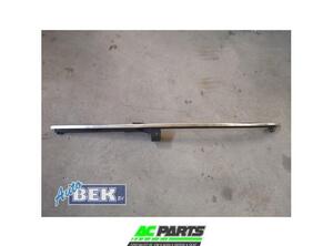 Trim Strip Bumper VW BEETLE (5C1, 5C2)