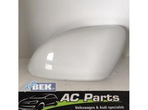 Cover Outside Mirror VW Golf V (1K1), VW Golf VI (5K1)