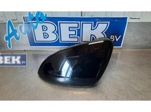 Cover Outside Mirror VW Golf VII (5G1, BE1, BE2, BQ1)