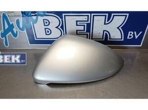 Cover Outside Mirror VW Golf VII (5G1, BE1, BE2, BQ1)