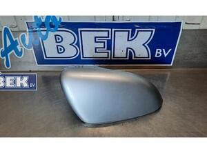 Cover Outside Mirror VW GOLF VI (5K1), VW GOLF VI Van (5K1_), VW GOLF V (1K1), VW GOLF VAN VI Variant (AJ5)