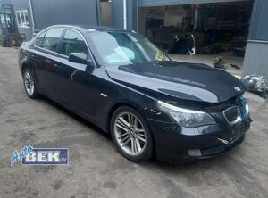 Wing BMW 5er (E60), BMW 5er (F10)