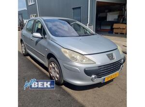 Kotflügel rechts vorne Peugeot 307   P20844743