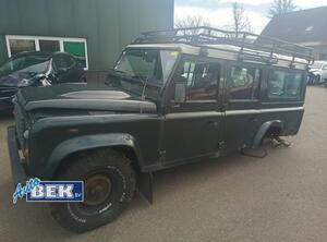 Wheel Arch Extension LAND ROVER Defender Cabrio (LD), LAND ROVER Defender Station Wagon (LD)