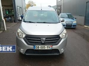 Motorhaube Dacia Dokker KE  P20381703