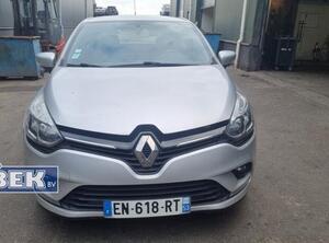 
Motorhaube Renault Clio IV BH  P21308974
