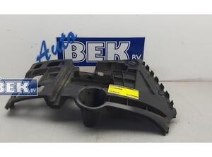 Bumper Montageset BMW X1 (E84)