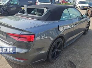 Bumper Montageset AUDI A5 Convertible (F57, F5E)