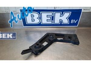 Bumper Montageset VW GOLF VII (5G1, BQ1, BE1, BE2), VW GOLF VIII Variant (CG5), VW GOLF VII Variant (BA5, BV5)