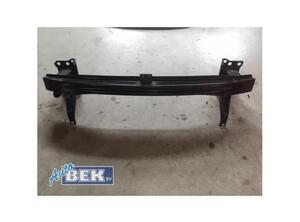 Bumper Montageset VW SCIROCCO (137, 138)