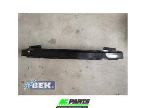 Bumper Mounting VW POLO (AW1, BZ1)