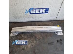 Bumper Montageset LAND ROVER RANGE ROVER EVOQUE Convertible (L538)