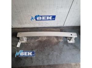 Bumper Mounting PEUGEOT 308 II (LB_, LP_, LW_, LH_, L3_)