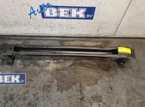 Bumper Mounting VW GOLF VIII (CD1)