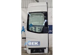 Rear Door MERCEDES-BENZ SPRINTER 3,5-t Van (906)