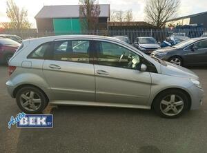 Deur MERCEDES-BENZ B-Klasse (W245)