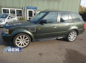 Deur LAND ROVER Range Rover Sport (L320)